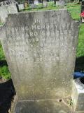 image of grave number 380809